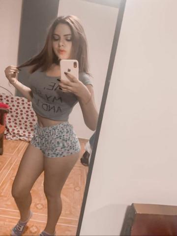 Лина